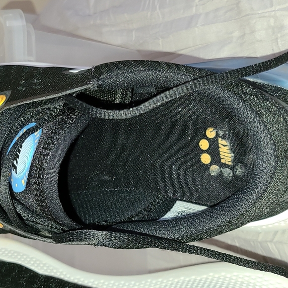 Nike Joyride Dual Run men's size 10 Running shoes - Picture 5 of 10